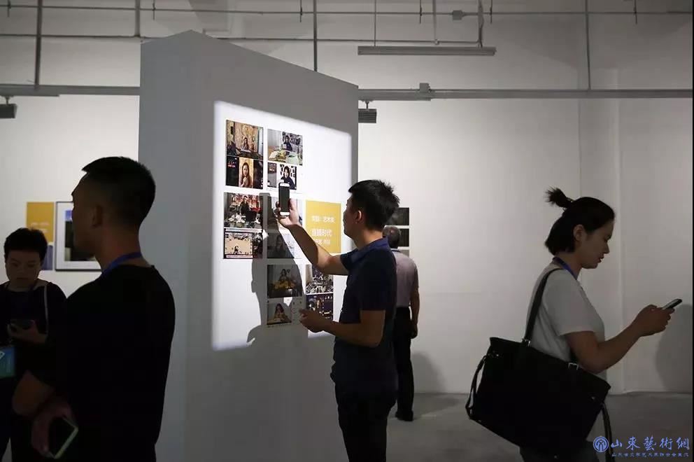 微信图片_20190928103703.jpg