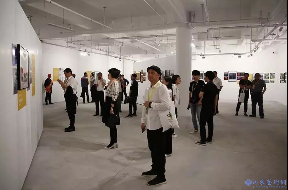 微信图片_20190928103709.jpg