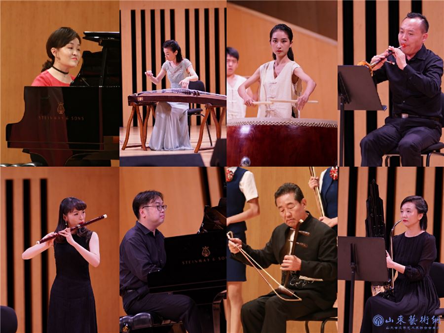 微信图片_20190930152121.jpg
