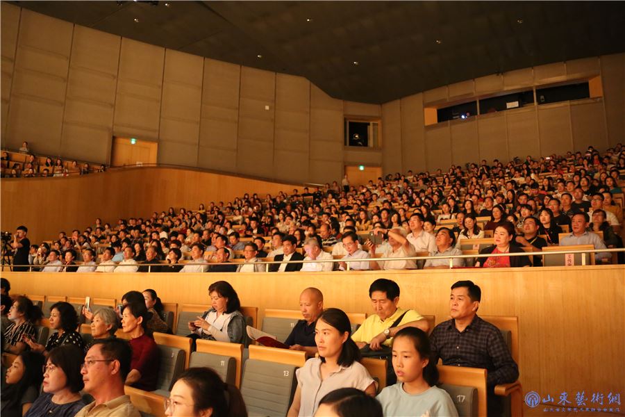 微信图片_20190930152055.jpg