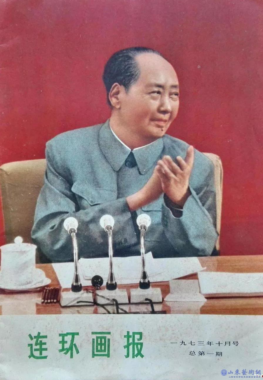 2.jpg 2.jpg
