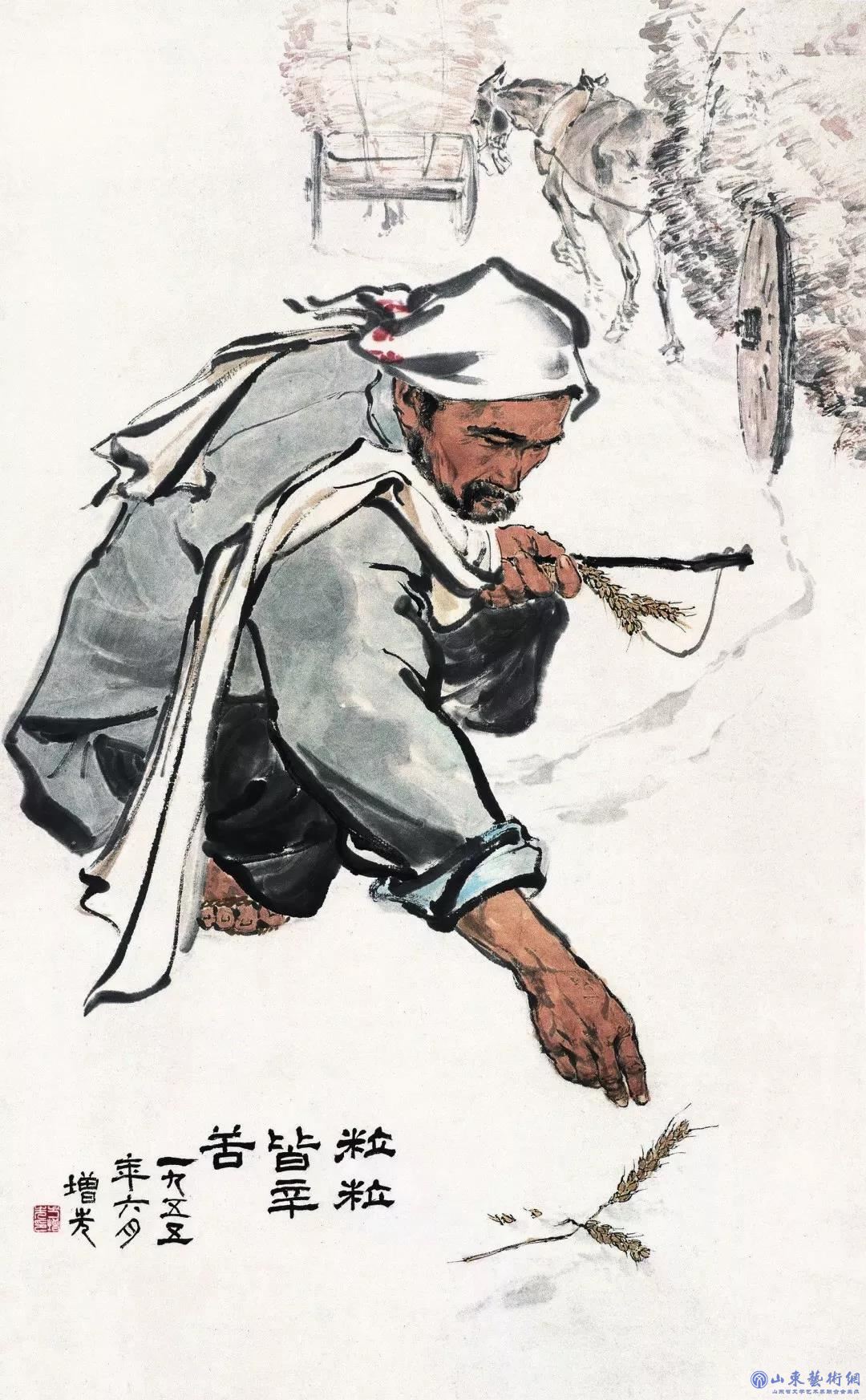 4.jpg 4.jpg