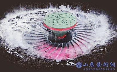 智能井盖(工业设计) 林晔琳 崔洪亮.jpg 智能井盖(工业设计) 林晔琳 崔洪亮.jpg