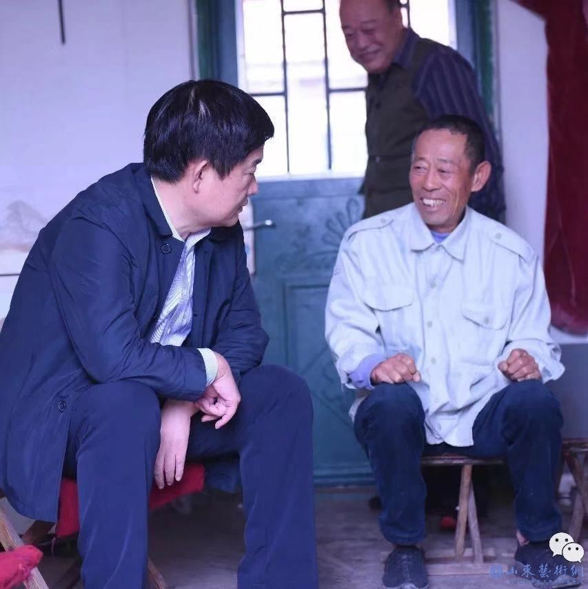 微信图片_20191018112917.jpg 微信图片_20191018112917.jpg
