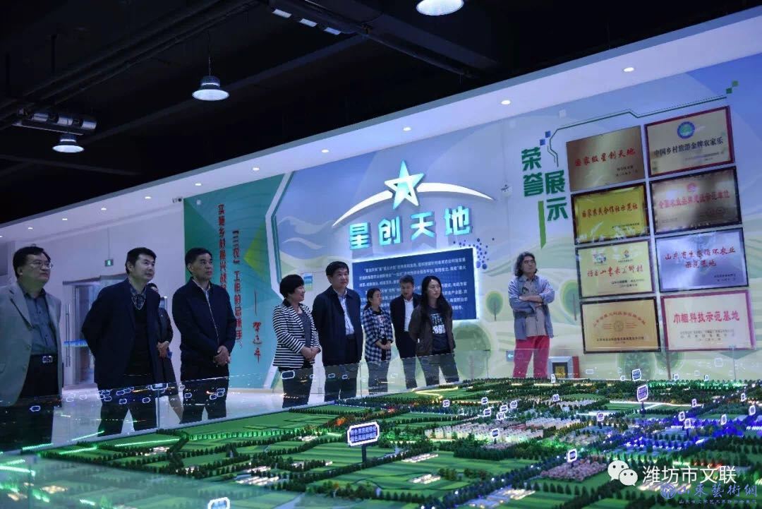 微信图片_20191018112922.jpg 微信图片_20191018112922.jpg