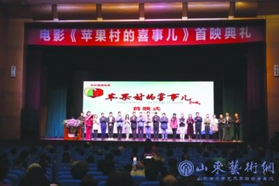 微信图片_20191021170828.jpg 微信图片_20191021170828.jpg