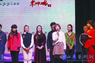 微信图片_20191021170832.jpg 微信图片_20191021170832.jpg