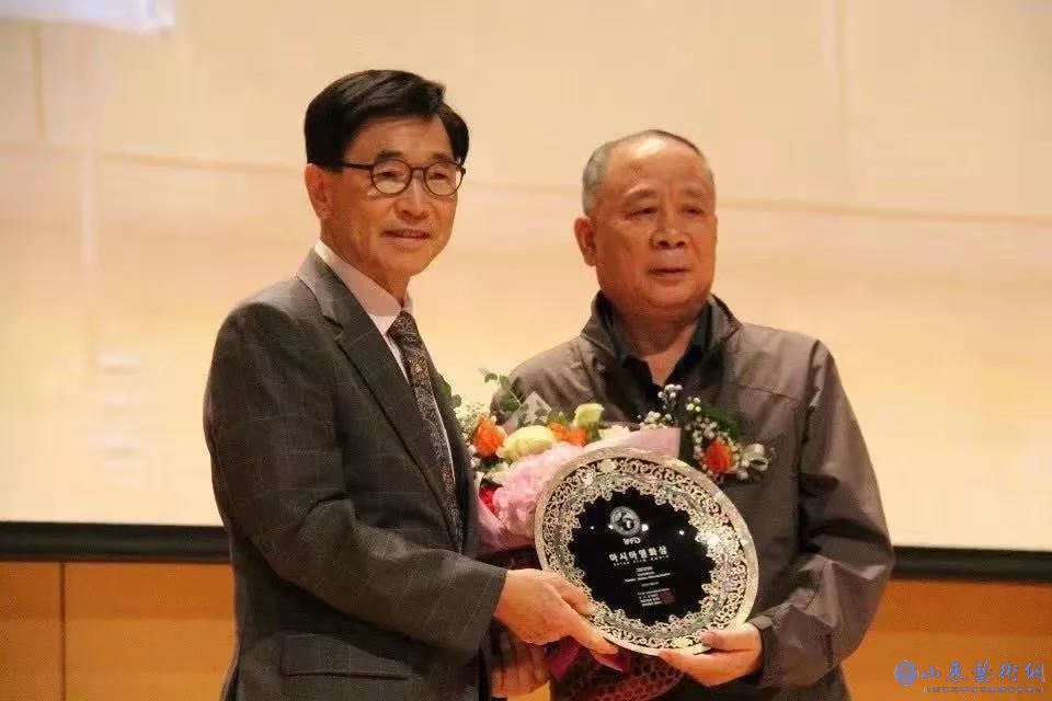 微信图片_20191024103219.jpg