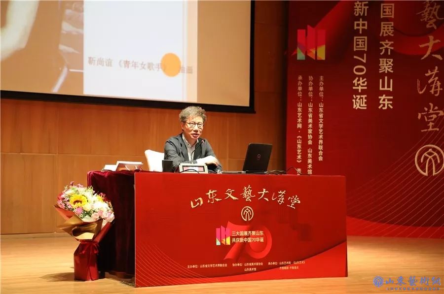 555.webp.jpg