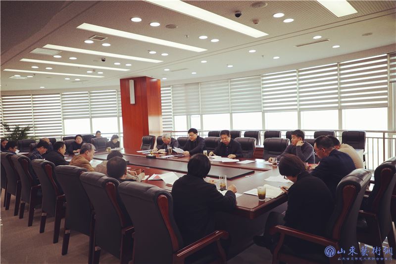 微信图片_20191105152145.jpg
