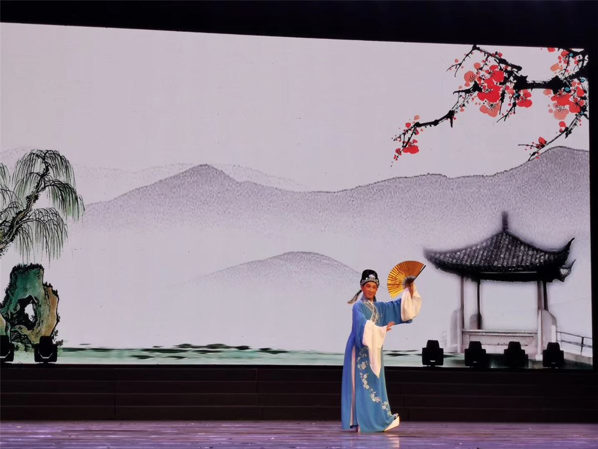 微信图片_20191107135218.jpg