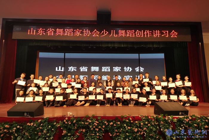 微信图片_20191113145304_副本.jpg