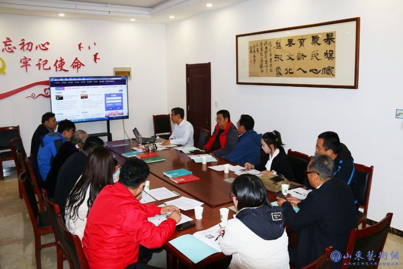 协会会员登记培训会1.jpg
