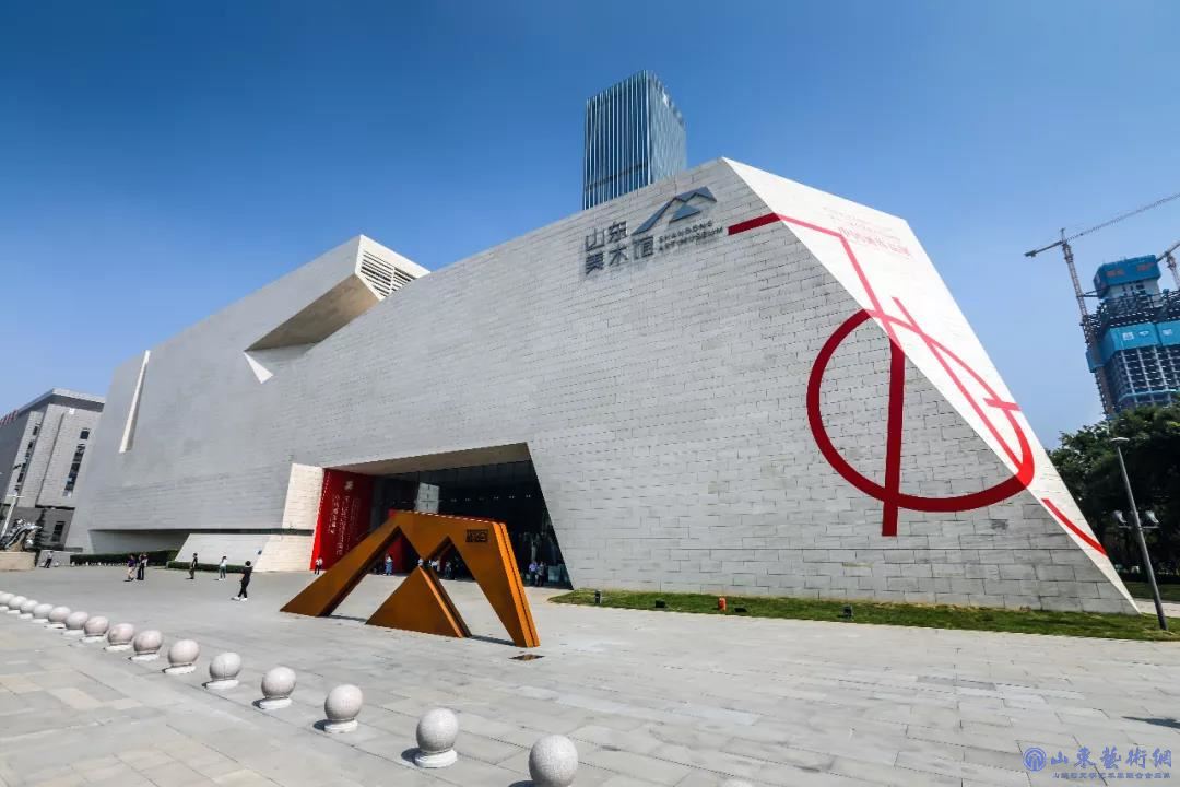 微信图片_20191125101350.jpg
