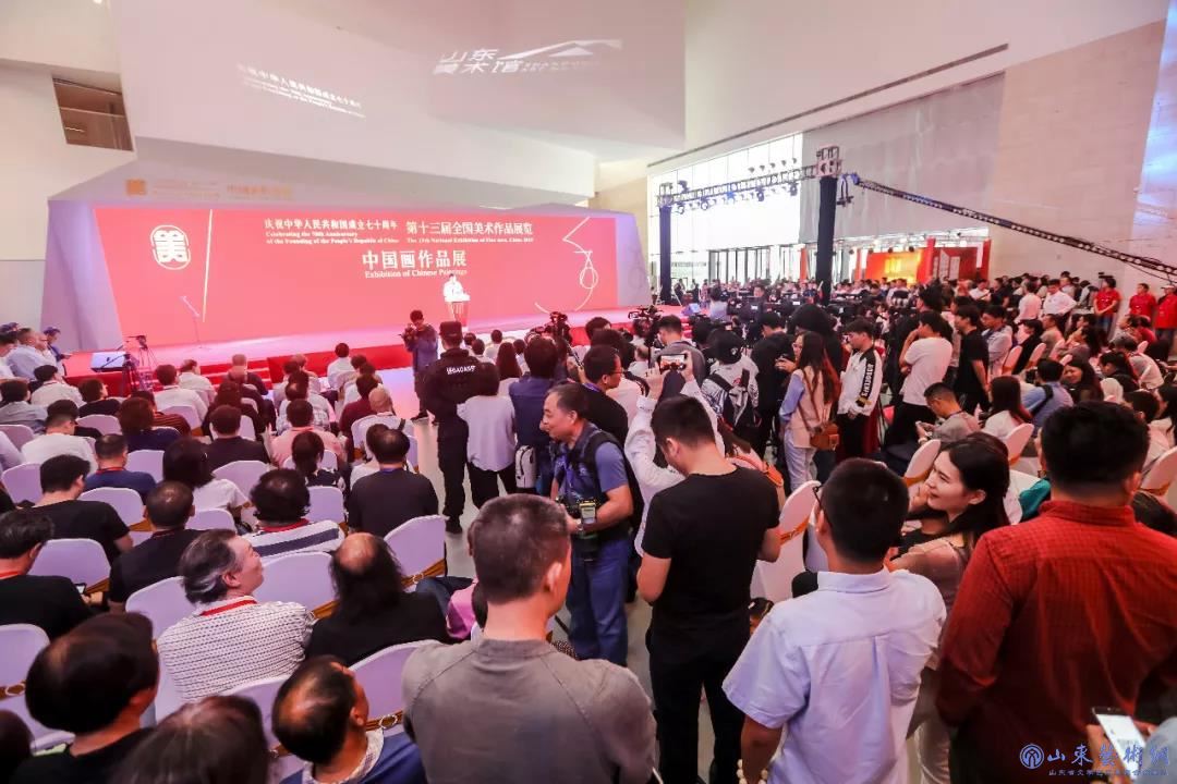 微信图片_20191125101413.jpg