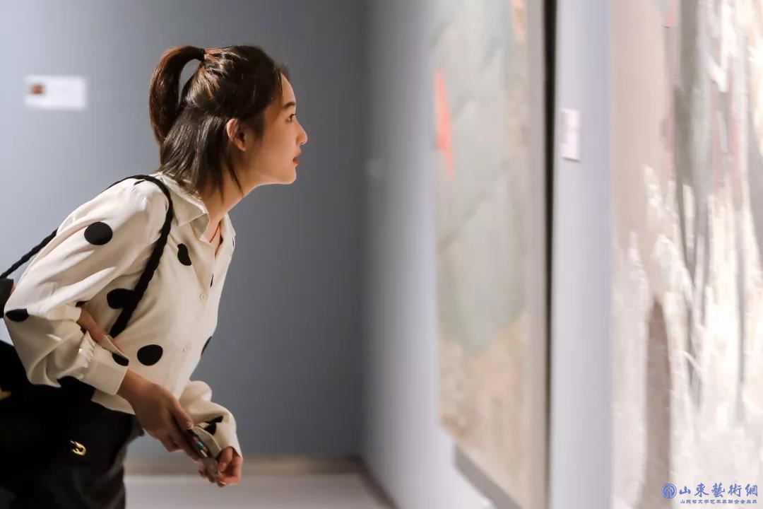 微信图片_20191125101540.jpg