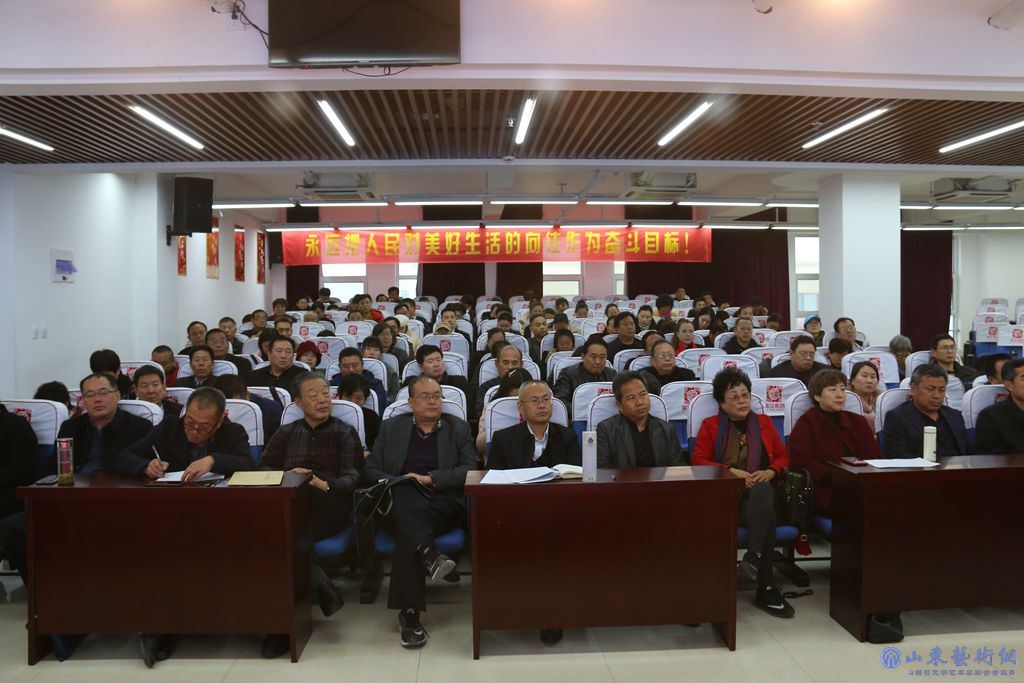 培训班1.jpg