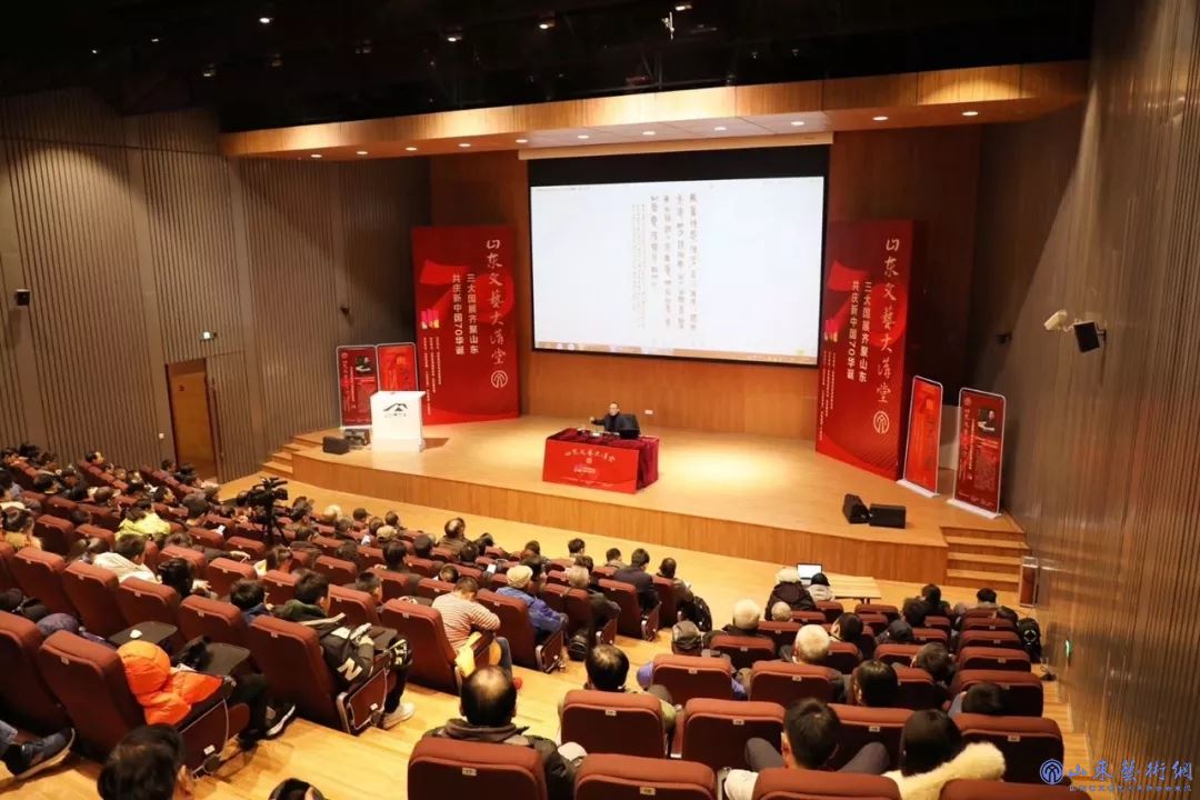 2.webp (1).jpg