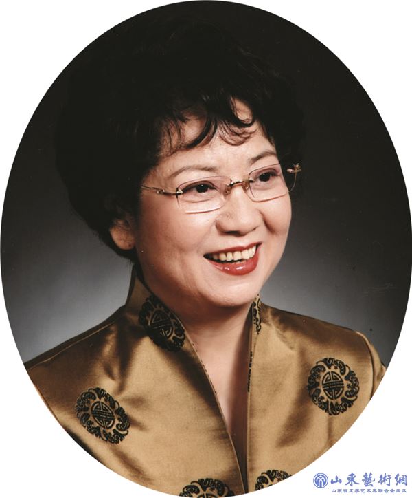 李维康1.png 李维康1.png
