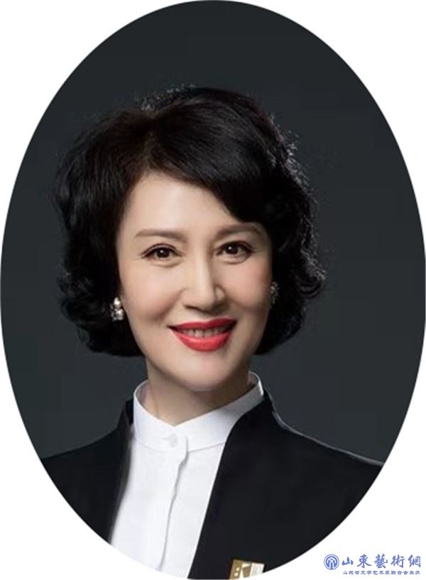 于兰1.jpg 于兰1.jpg