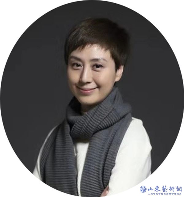 史依弘1.jpg 史依弘1.jpg
