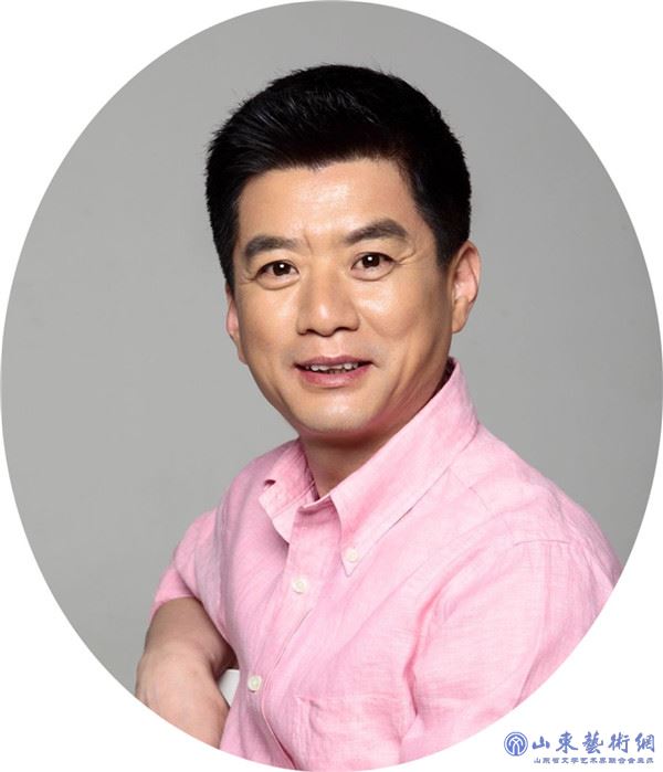 杜镇杰1.jpg 杜镇杰1.jpg