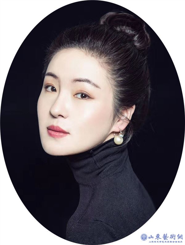 程丞1.jpg 程丞1.jpg