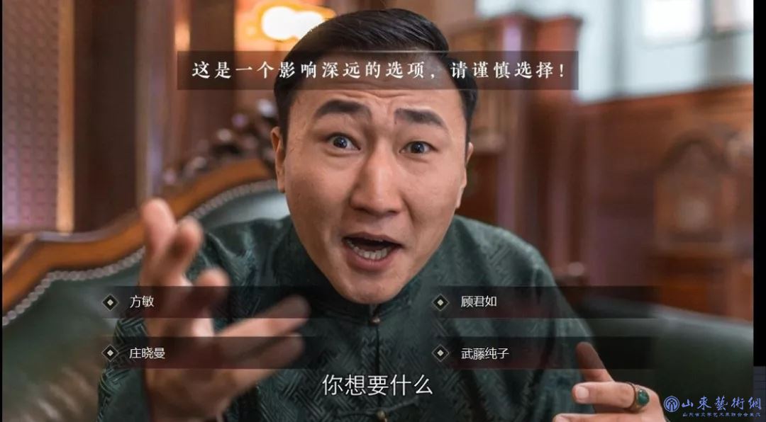 4.webp (1).jpg 4.webp (1).jpg