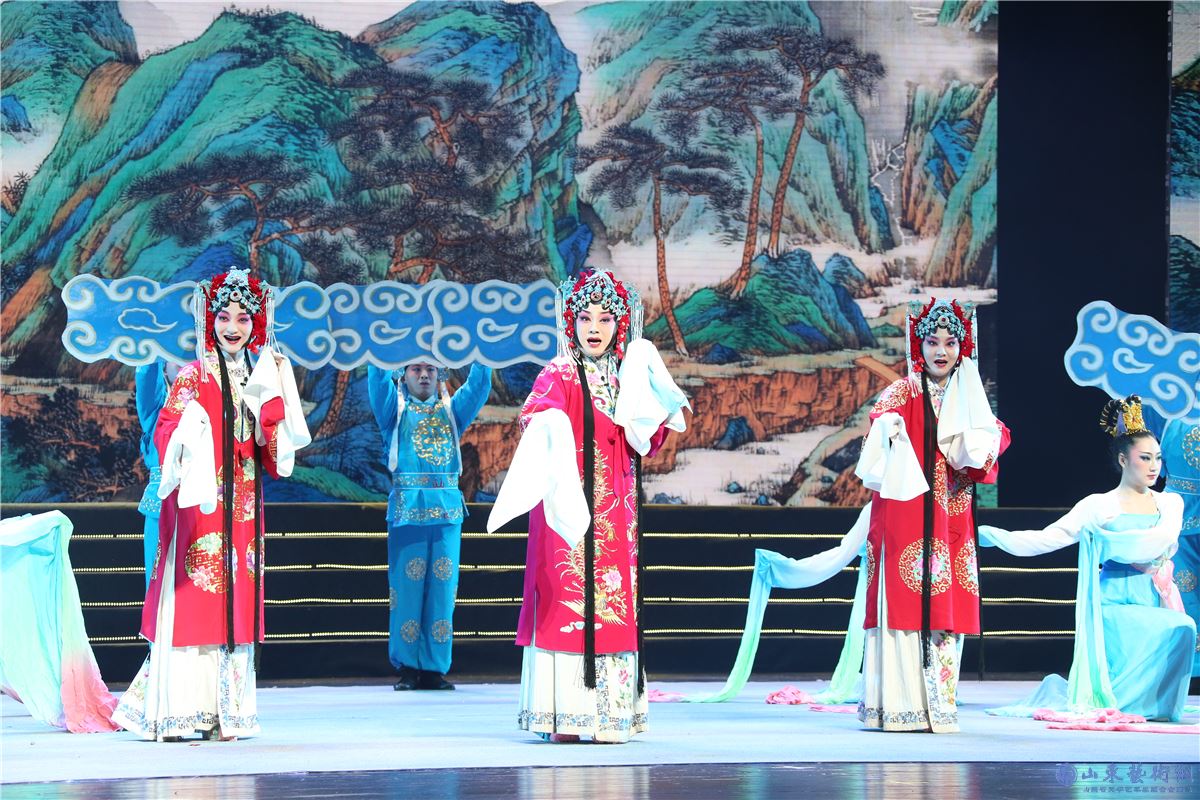 4《锁麟囊》.jpg 4《锁麟囊》.jpg