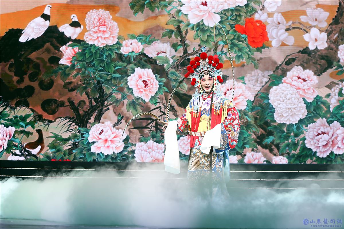 10刘莉莉.jpg 10刘莉莉.jpg