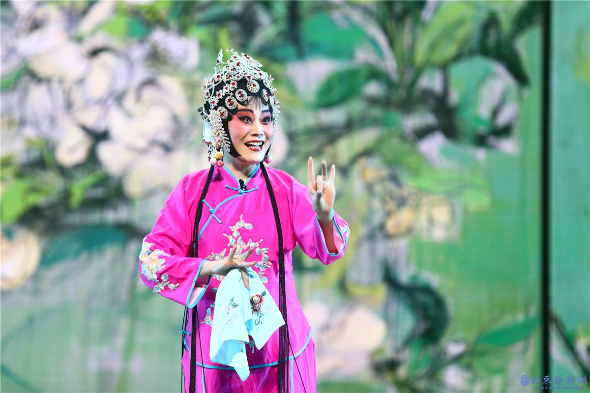 11邵晓环.jpg 11邵晓环.jpg