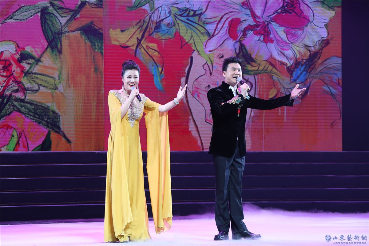 13程丞、曹祝来.jpg 13程丞、曹祝来.jpg