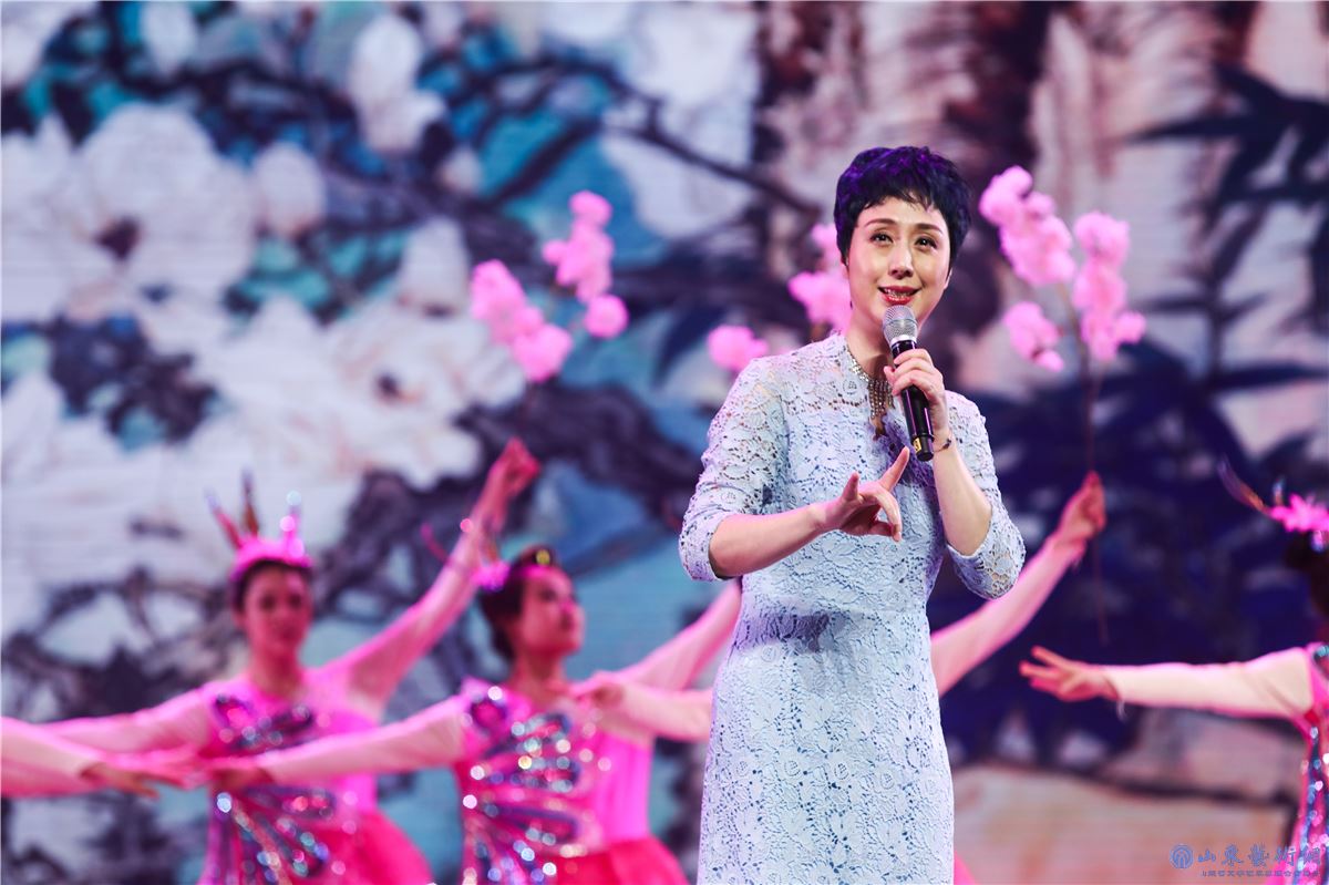 16史依弘.jpg 16史依弘.jpg