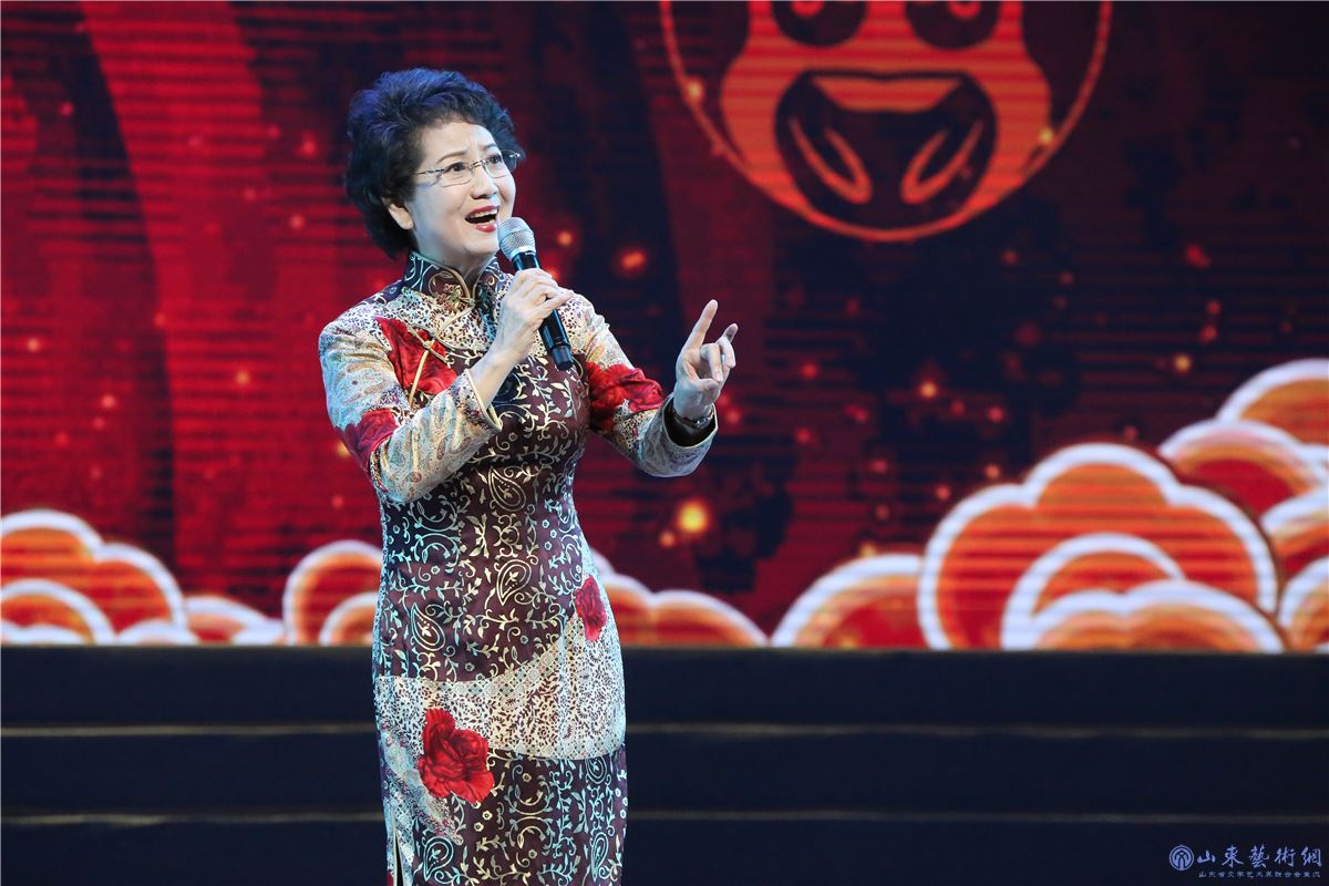 17李维康.jpg 17李维康.jpg
