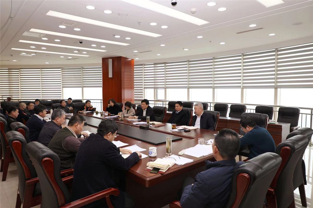 微信图片_20200117184129.jpg