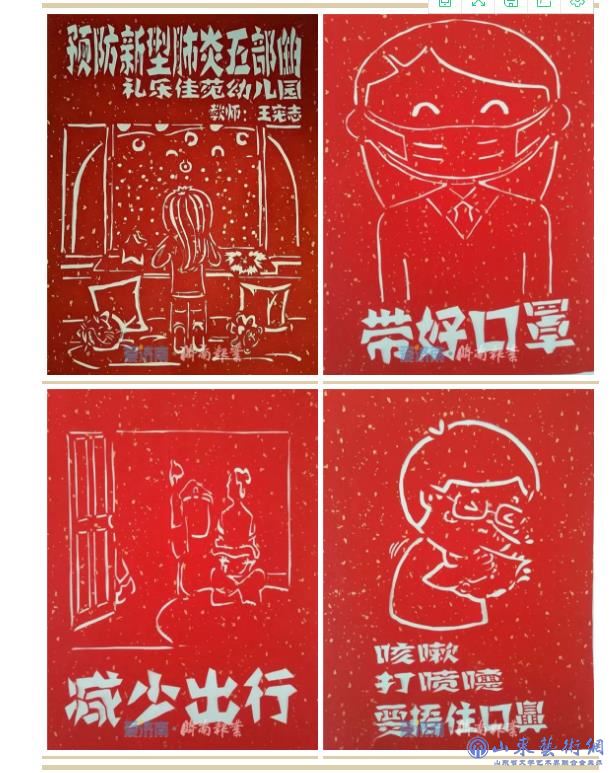民5.jpg 民5.jpg