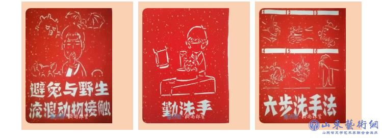 民6.jpg 民6.jpg