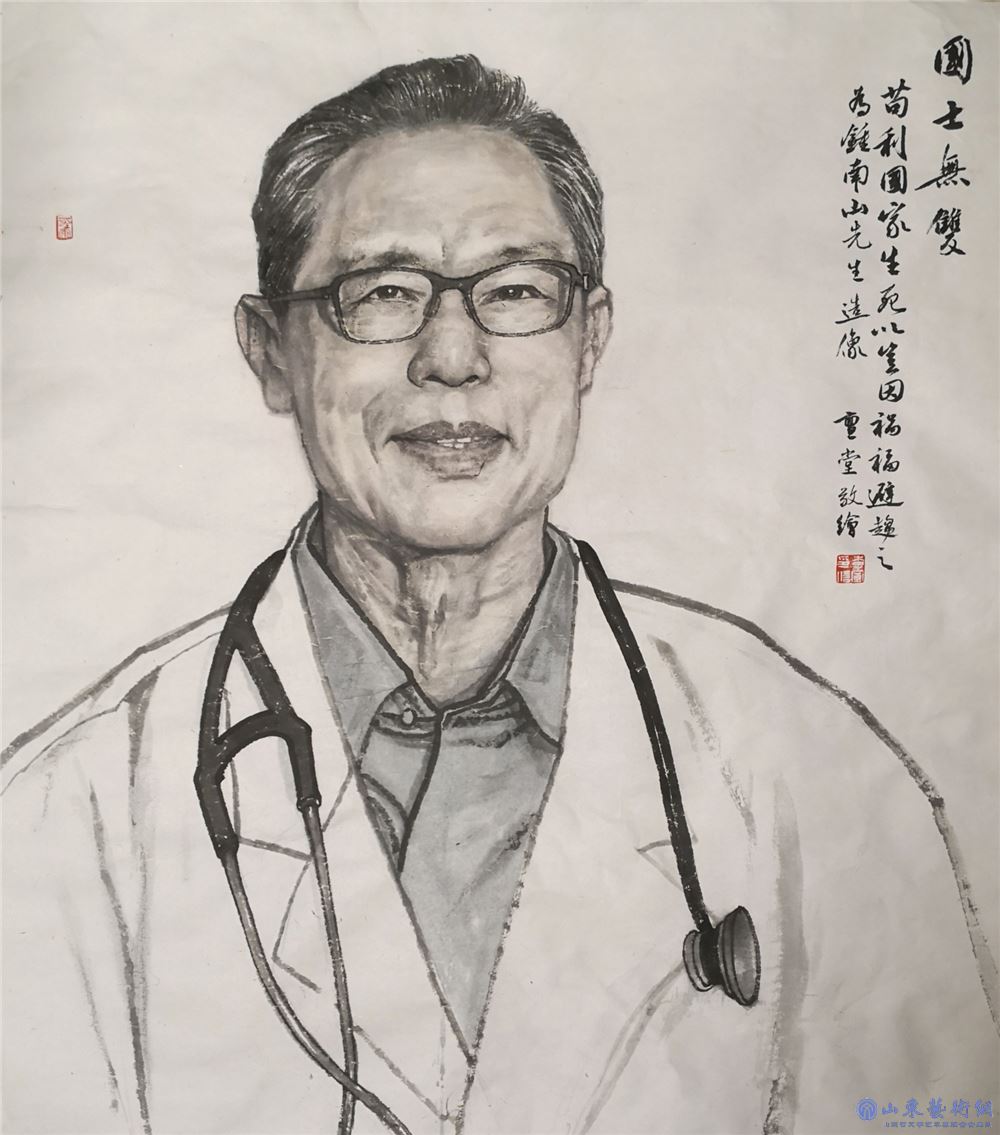 《国士无双》李军.jpg 《国士无双》李军.jpg