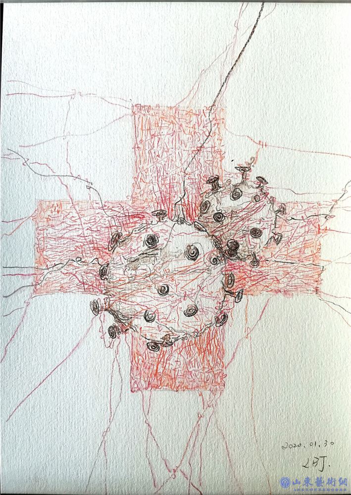 3李冰洁《力量》插画_副本.jpg 3李冰洁《力量》插画_副本.jpg