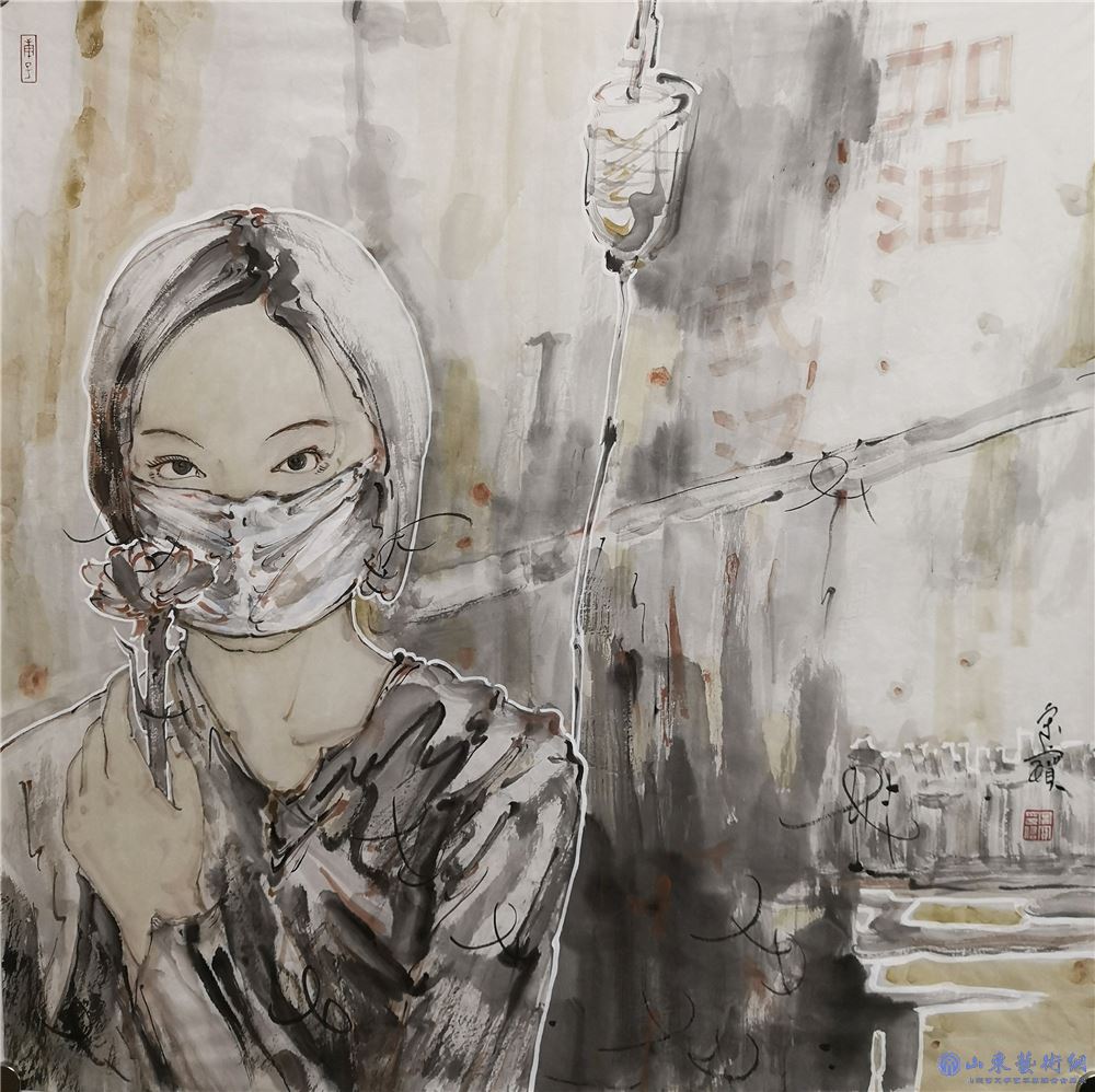 宋宝 祈福-加油.jpg 宋宝 祈福-加油.jpg