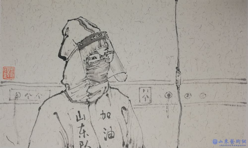 微信图片_20200202224605.jpg 微信图片_20200202224605.jpg