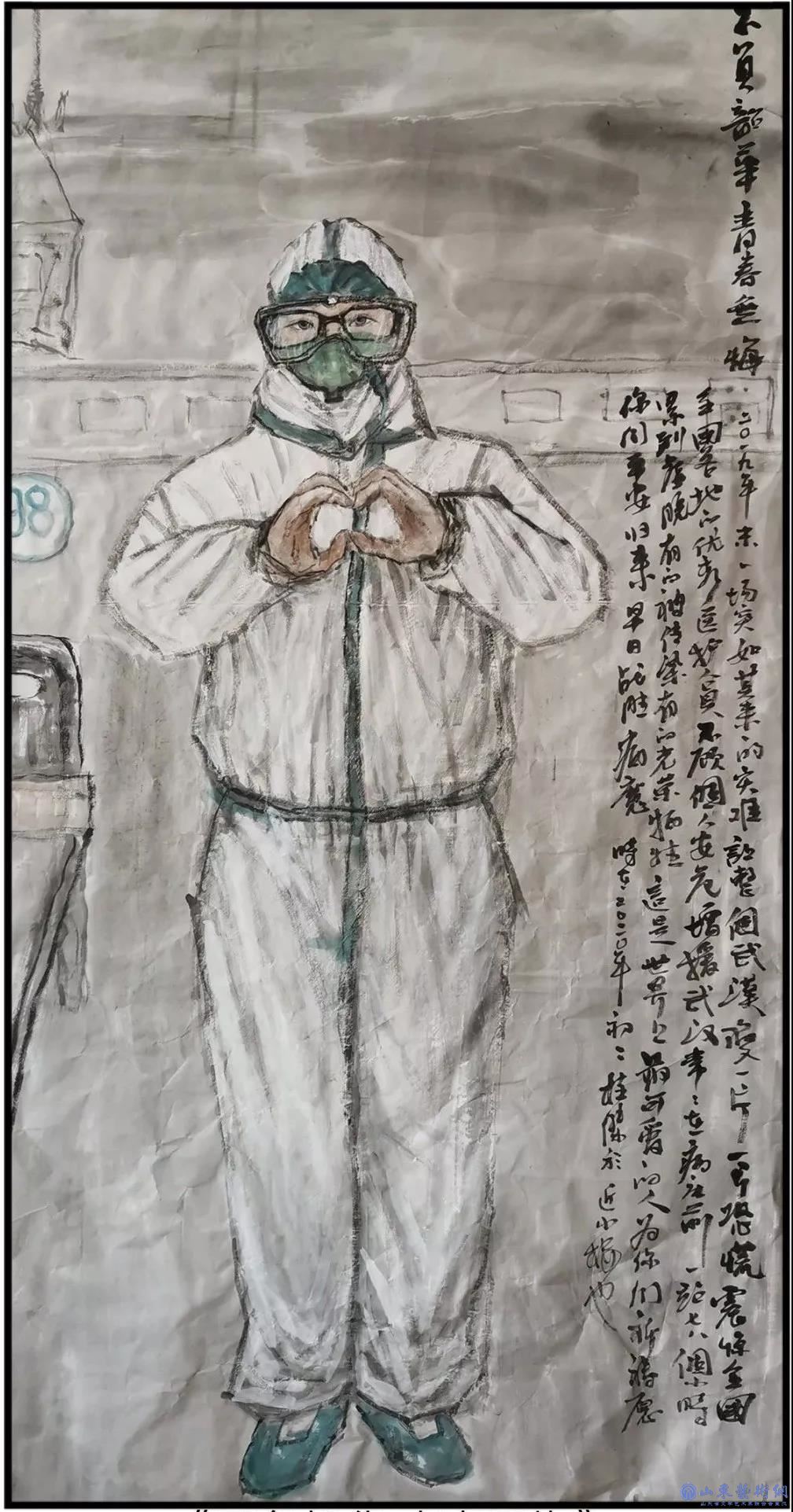 潍坊3.jpg