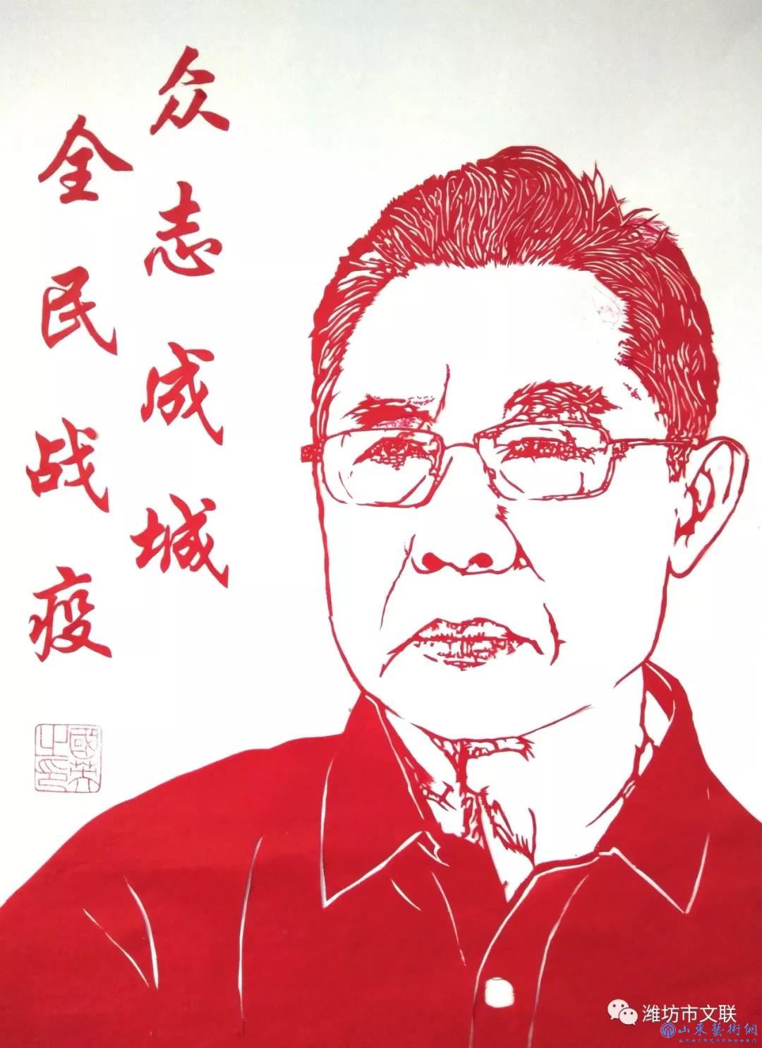 潍坊10.jpg