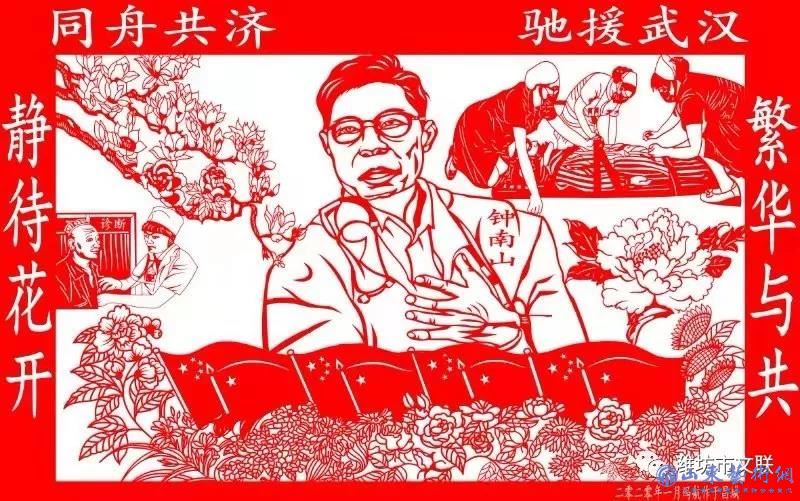 潍坊4.jpg 潍坊4.jpg