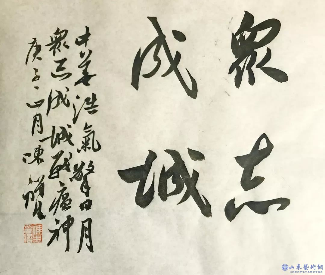 微信图片_20200204104209.jpg
