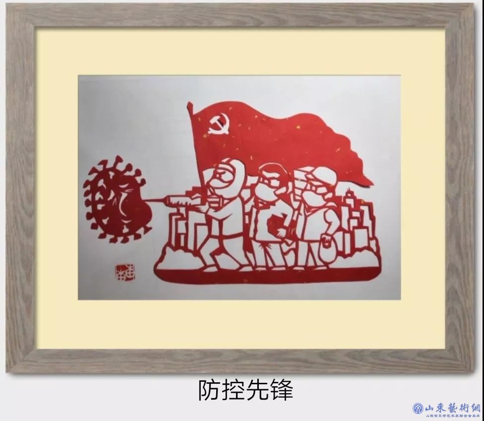 微信图片_20200204121500.jpg