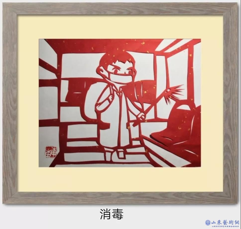 微信图片_20200204121508.jpg