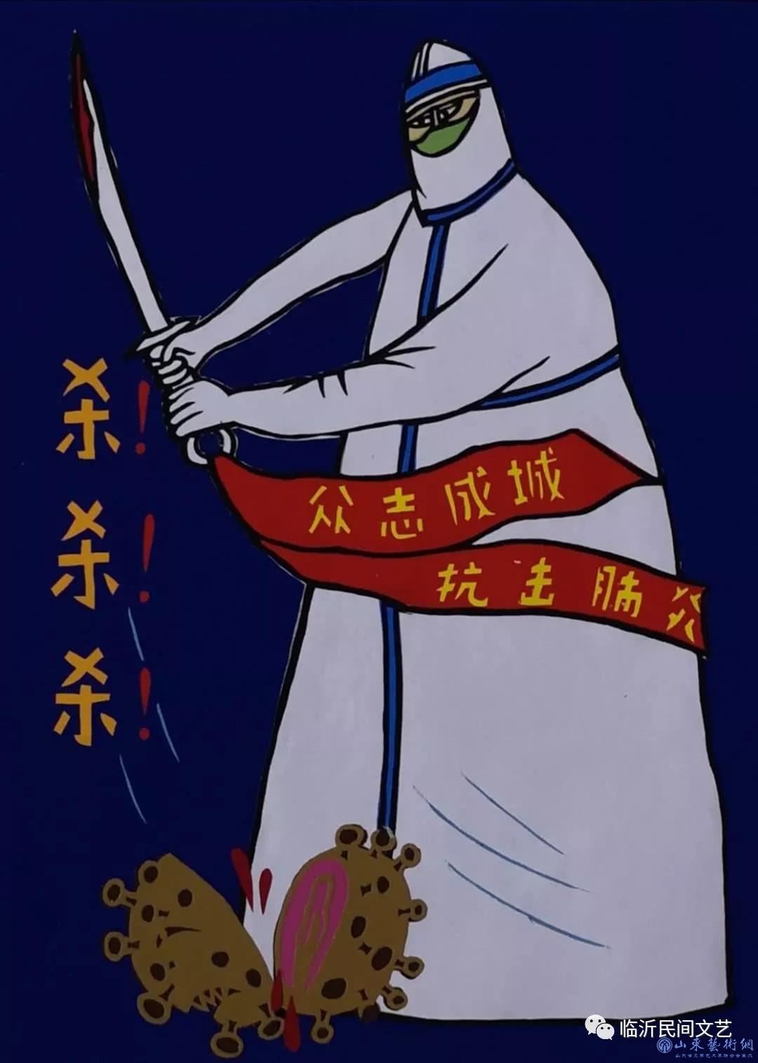 微信图片_20200204121602.jpg