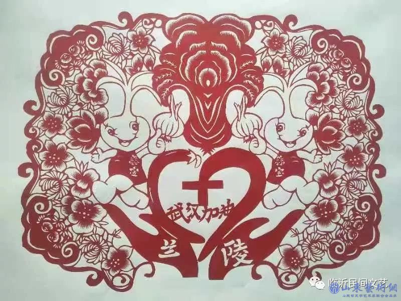 微信图片_20200204121735.jpg