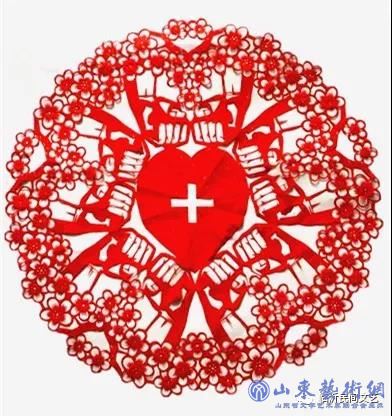 微信图片_20200204121550.jpg 微信图片_20200204121550.jpg